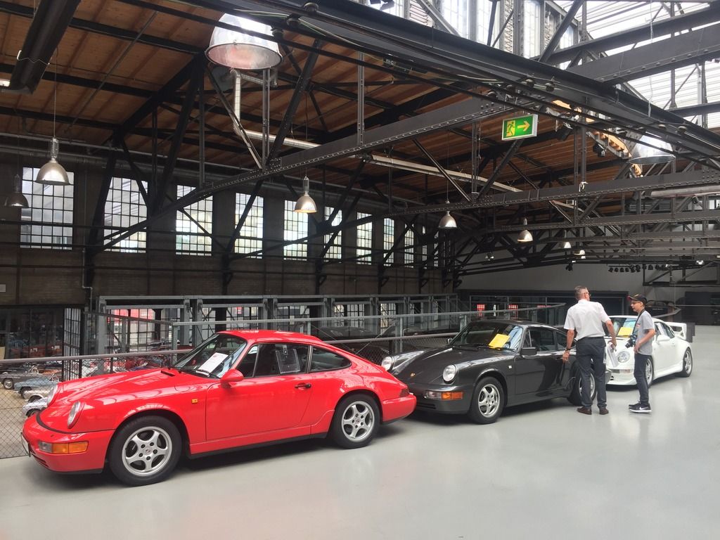 A37BC236-5721-4BD6-8E14-0DEB02F6707D_zps