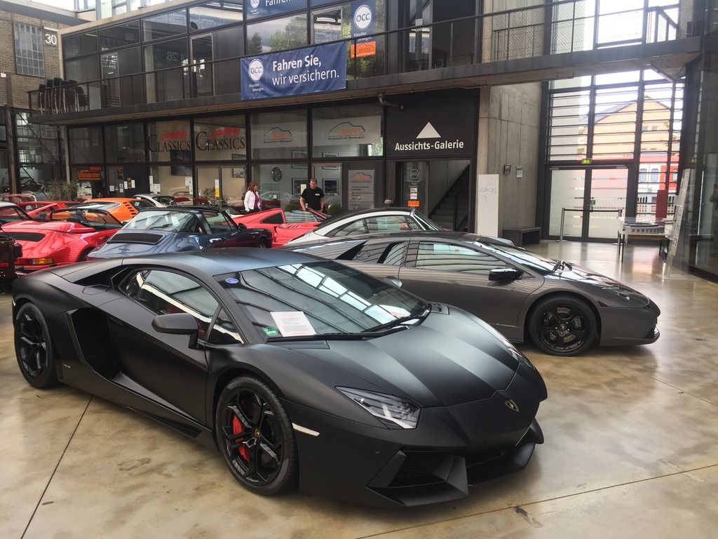 A4E963B5-26A3-4710-9391-9F488A1CA8AF_zps