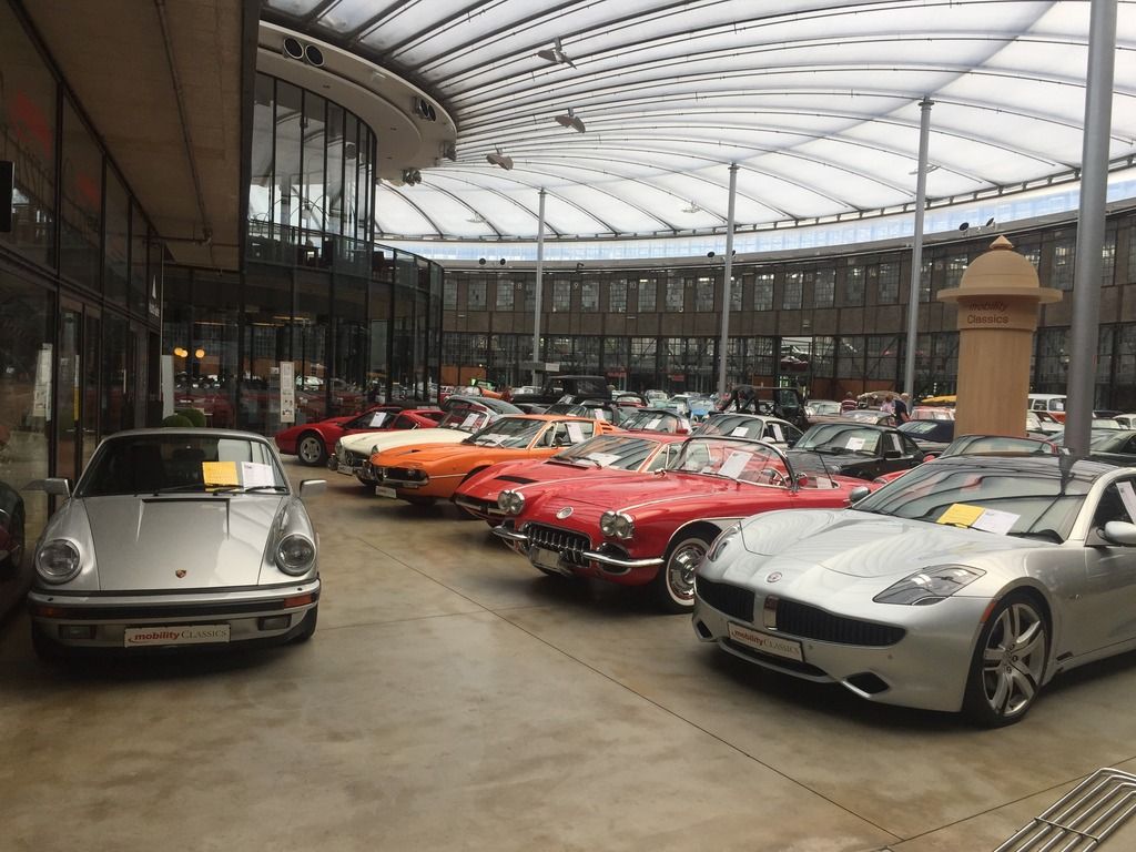 A515406D-F091-44C0-9B4F-D456BD29D9F5_zps