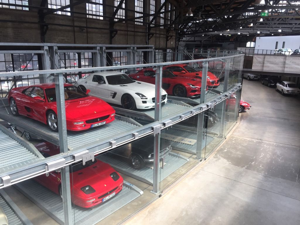 BC221E0C-D949-4786-90CD-64B06571FD32_zps