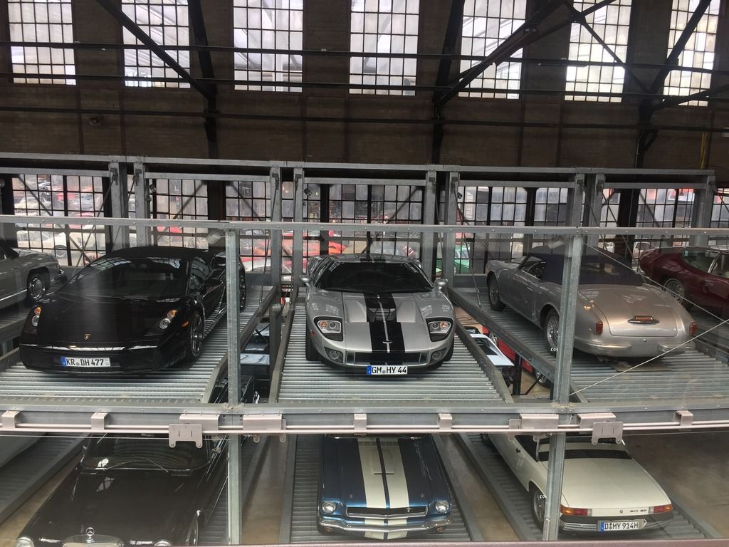 DD72B056-7735-465C-924D-37A84064E427_zps