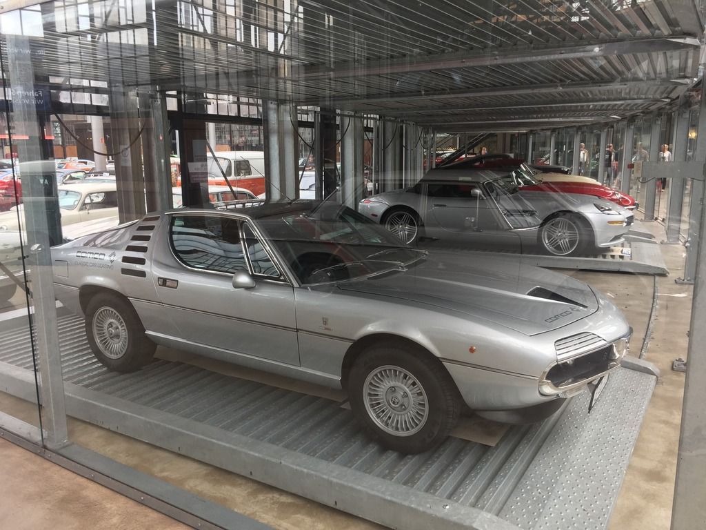 E5C7000E-BAB0-4AB8-807B-FDD7DCAB67DA_zps