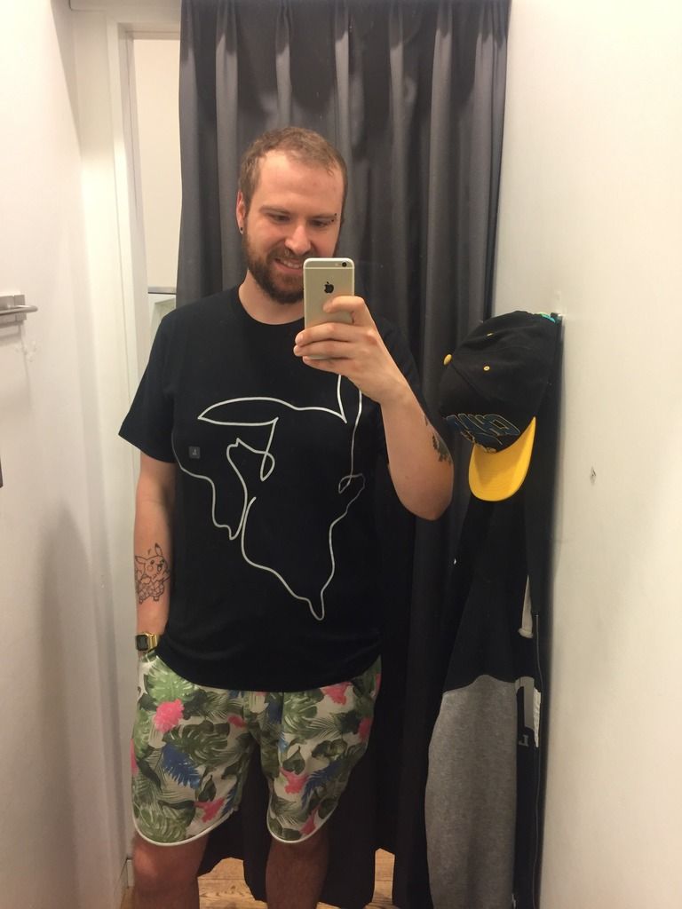 FFF96C30-2378-4881-957D-093FECCE0796_zps