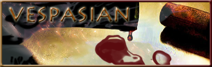 Ves.png