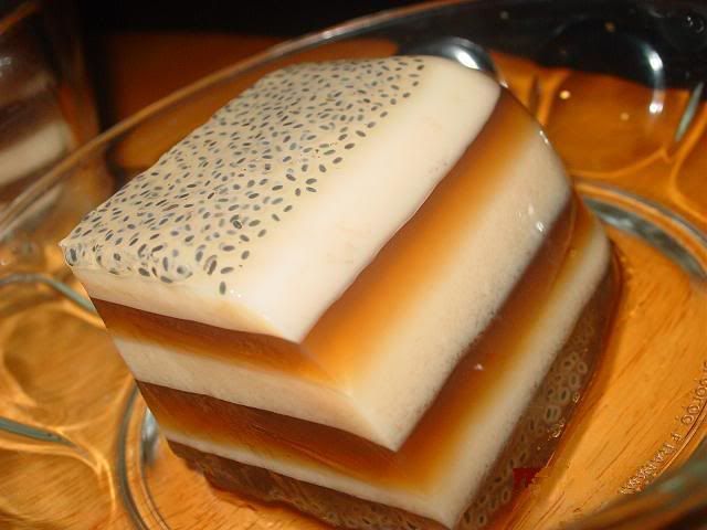 Puding Nescafe Pictures, Images and Photos