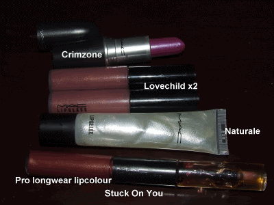 MACGlosses.gif