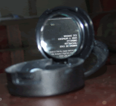 mac3.gif