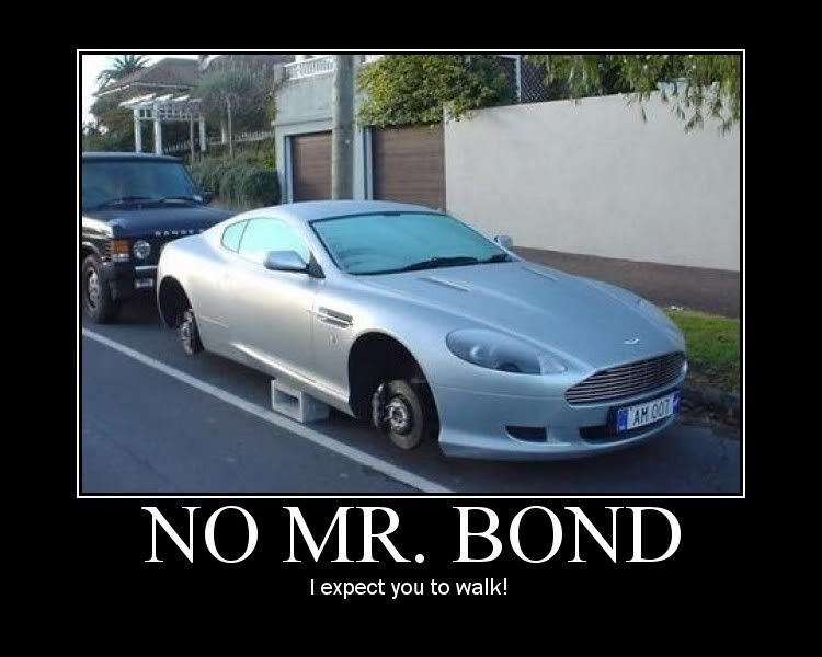 bond1.jpg