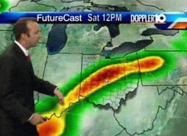 funnyweatherman.jpg