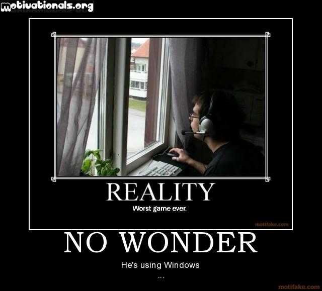 reality.jpg