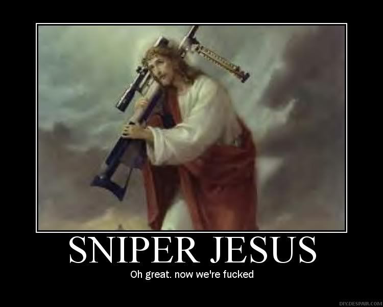 sniper_jesus900.jpg