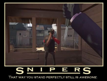 snipers_3307.jpg
