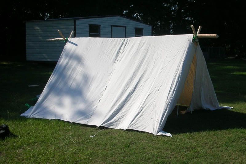 Tent1.jpg