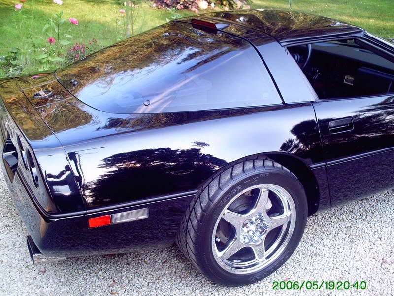Duragloss075.jpg