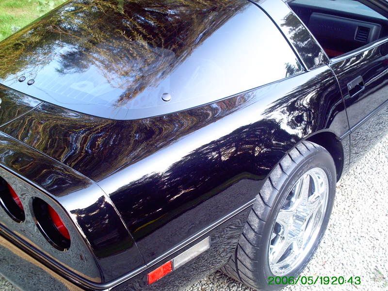 Duragloss088.jpg