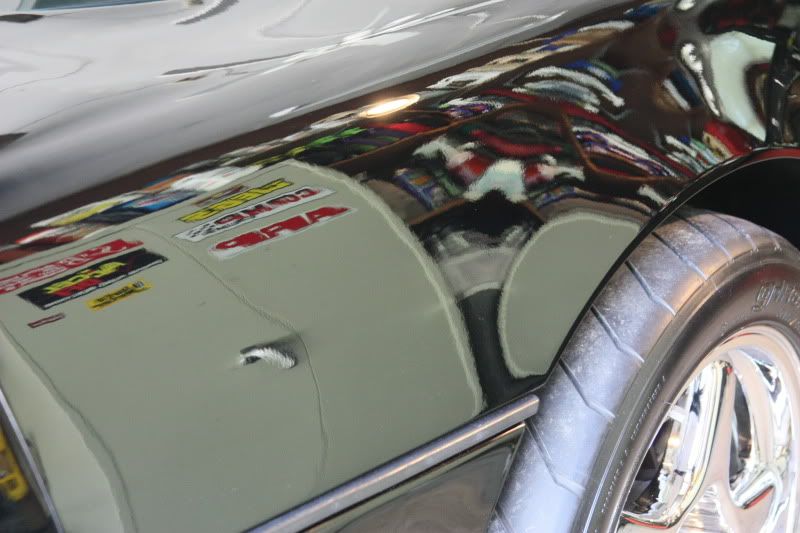 PaintCorrectiononVette_9_1.jpg
