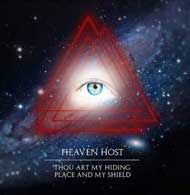 photo heaven-host-thou-art-190_zps927662e3.jpg