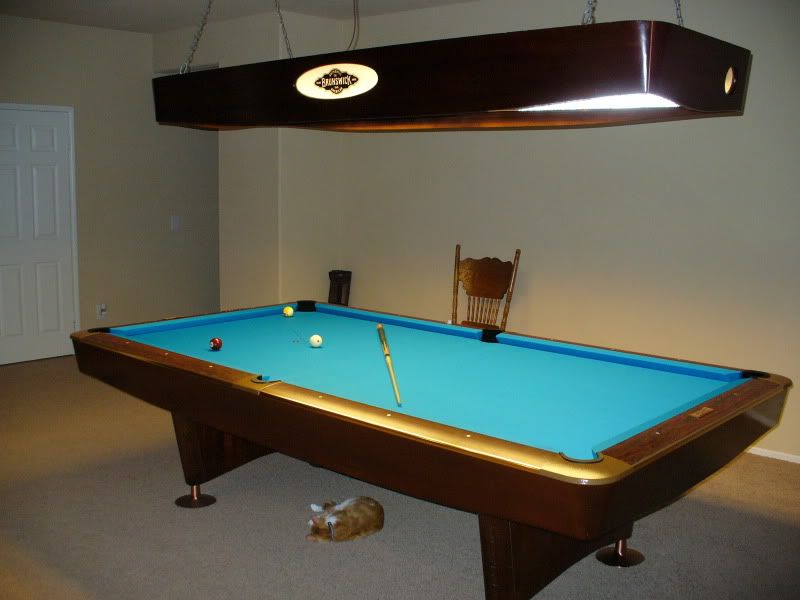2009.jpg