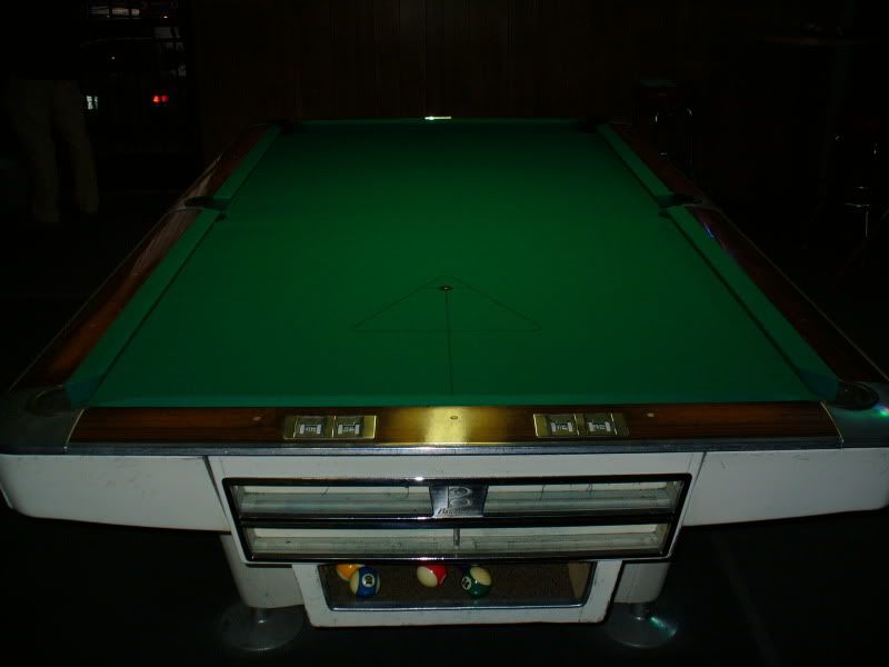 P1030625.jpg