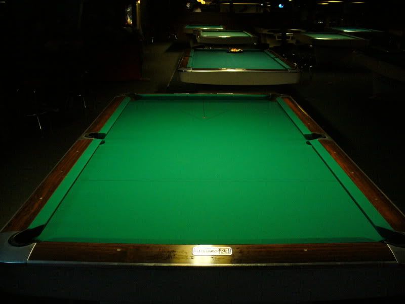P1030627.jpg