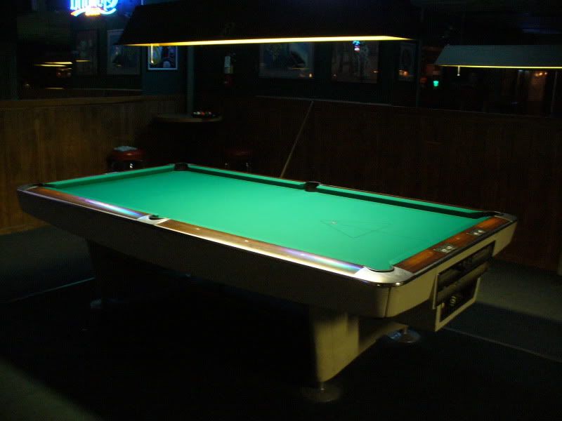 P1030629.jpg