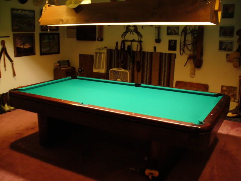 P1030496.jpg