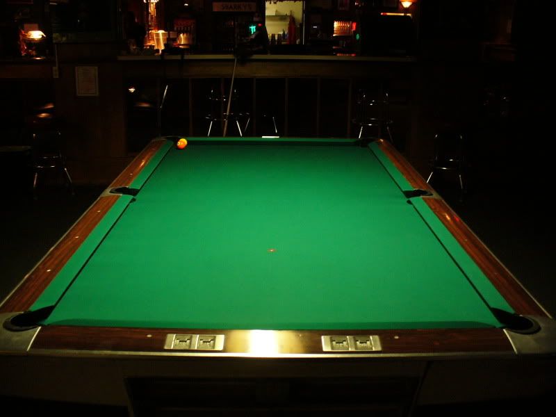 P1030159.jpg