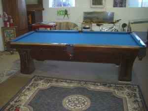 antiquepooltable.jpg