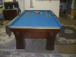 antiquepooltable2.jpg