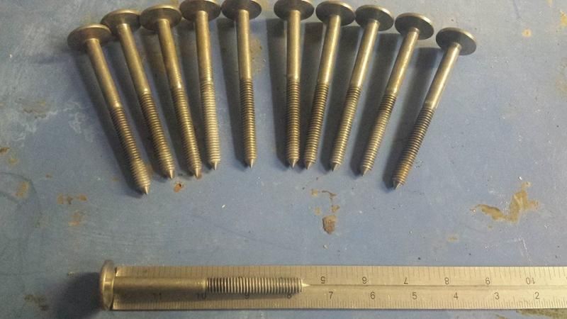 classicpooltablebolts2_zpsda80e40b.jpg