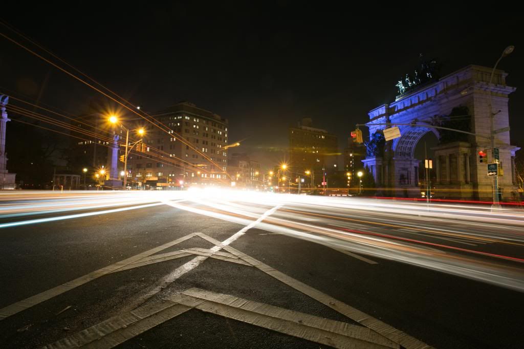 IMAGE: http://i68.photobucket.com/albums/i37/Jcooper1975/GrandArmyPlaza.jpg