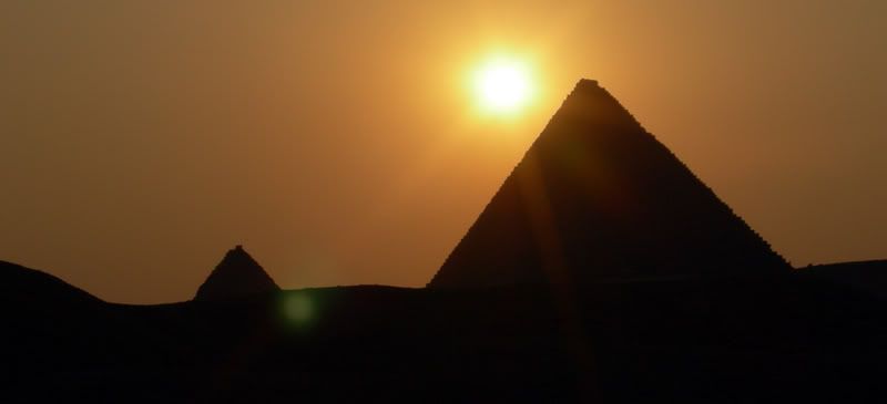 pyramid-sunset2editedweb.jpg