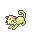 053.gif