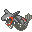 384.gif