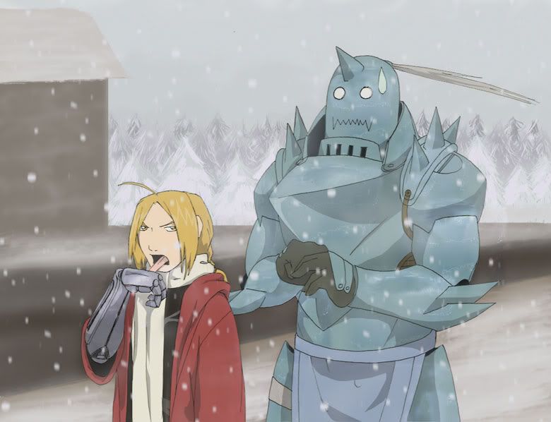 FMA___Embarrasing_Moments_by_doxnbo.jpg image by arourallis