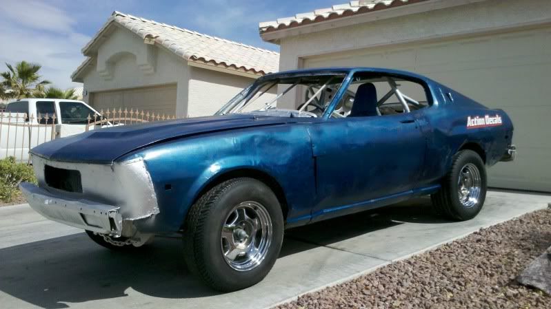 toyota celica 2011 price. toyota celica gt race car (las