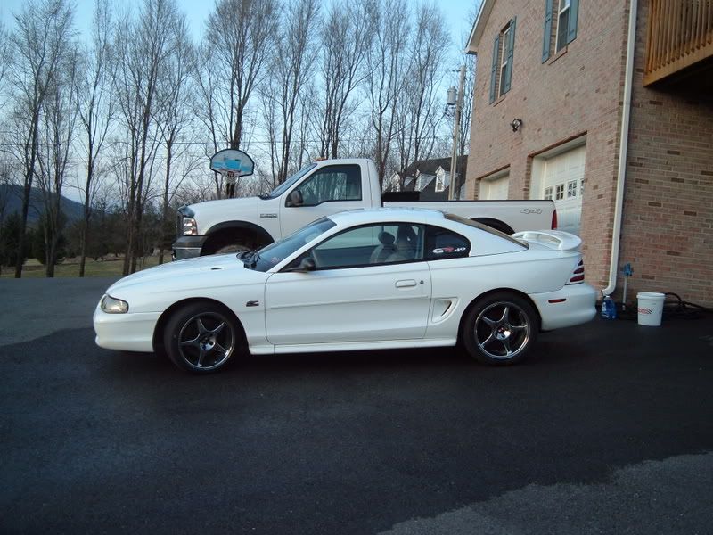 [Image: DSCF1262.jpg]