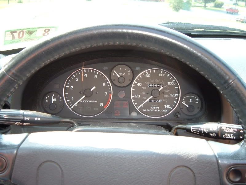 [Image: DSCF1067.jpg]