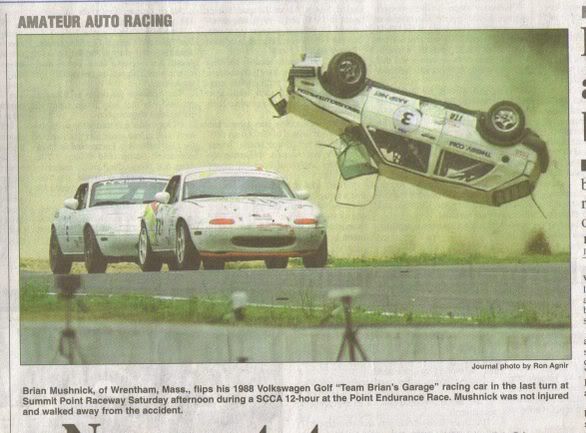 [Image: sp12hrwreck.jpg]