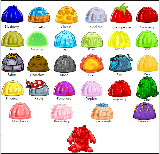 Sunncora got their homepage at