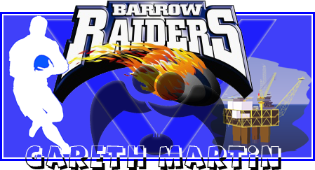 BarrowRaiders-Enforcer-1.png