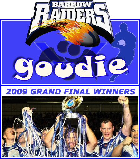 BarrowRaiders_goudie.png