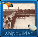 Shipbuilider01.png