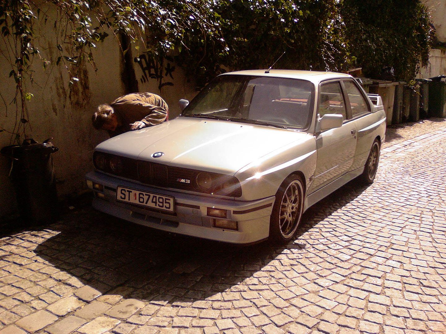 BMWM3Bergen.jpg