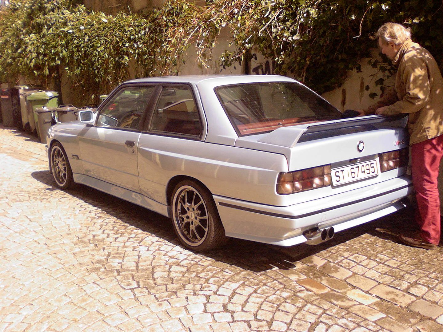 BMWM3Bergen2.jpg
