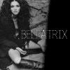bellatrix1.jpg