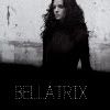 bellatrix3.jpg
