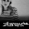 lindsay2.gif