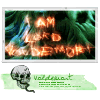 voldemortv6.gif