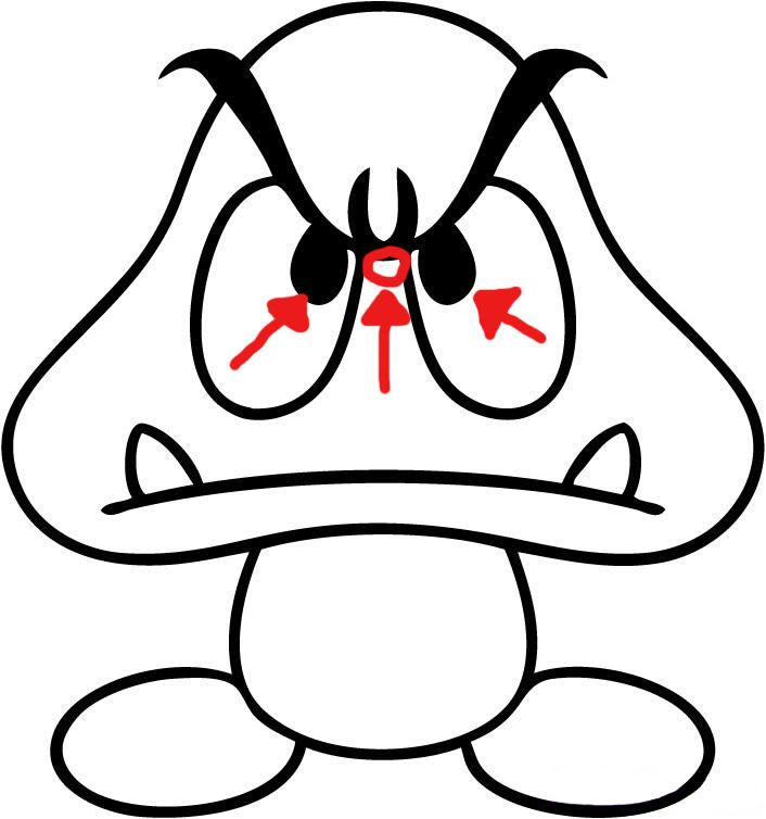 XDtalk members pellet gun competition | Springfield XD Forum